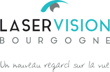 Laser Vision Bourgogne